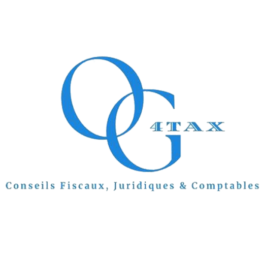 Cabinet De Conseil Fiscal à Casablanca | Expertise Comptable à Casablanca | Fiscaliste Au Maroc