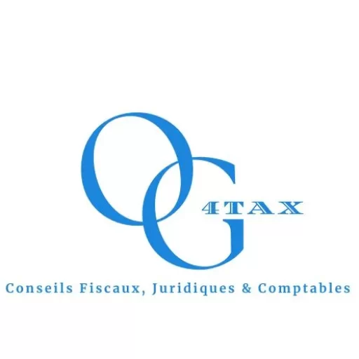Cabinet De Conseil Fiscal à Casablanca | Expertise Comptable à Casablanca | Fiscaliste Au Maroc