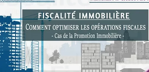 Fiscalité_Immobilière