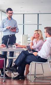 cabinet de formation et séminaire en comptabilité