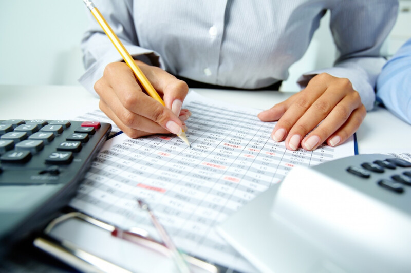 linaction dune entreprise peut caracteriser une opposition a un controle fiscal 17343881c51a02fd627978568bcfea53