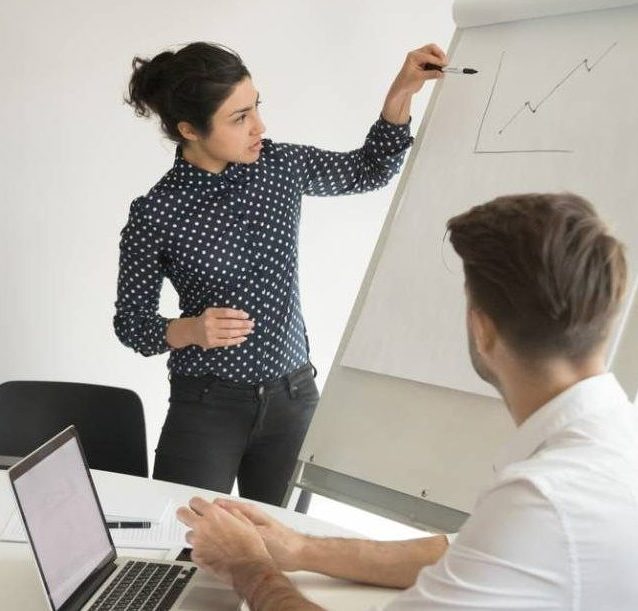 formation comptable 1200x640 1 e1728316778992