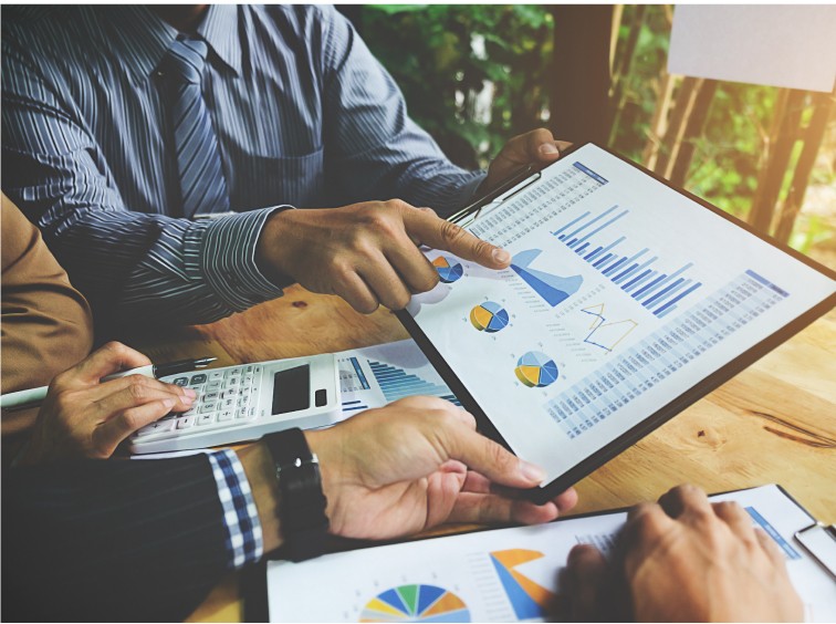 expert comptable cabinet de conseil fiscal