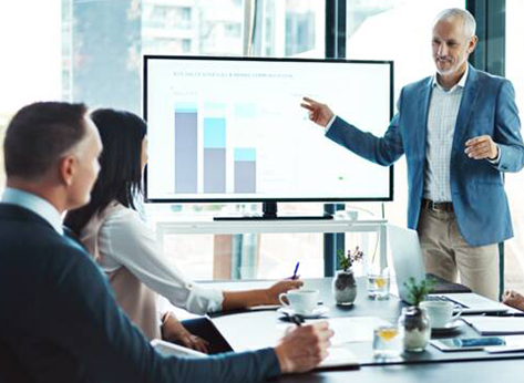 Conseilaccompagnement e1728317603360