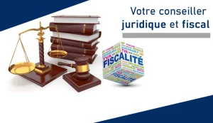 Fiscaliste à Casablanca| Efficient Fiscal