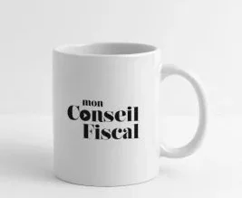 Expert comptable - Conseil fiscal et juridique