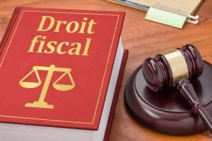Expert comptable - Conseil fiscal et juridique