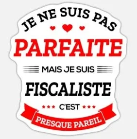 Fiscaliste à Casablanca| Efficient Fiscal