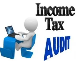 EXAMEN DE CONFORMITÉ FISCALE
