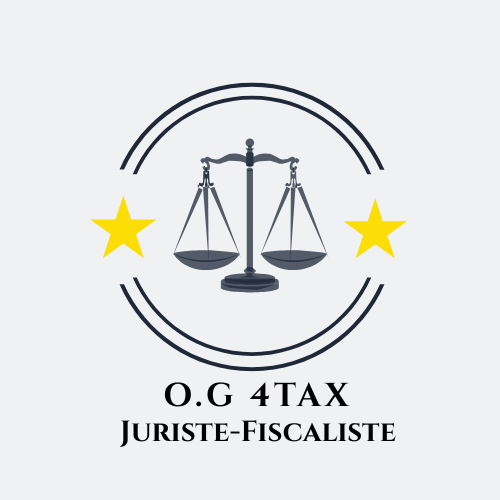 CABINET O.G 4TAX