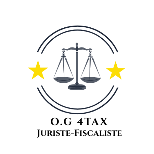 Conseil fiscal et juridique